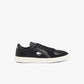 Men's Baseshot Pro Leather Sneakers-49SMA0063