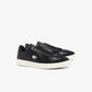 Men's Baseshot Pro Leather Sneakers-49SMA0063