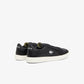 Men's Baseshot Pro Leather Sneakers-49SMA0063