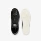 Men's Baseshot Pro Leather Sneakers-49SMA0063