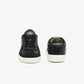 Men's Baseshot Pro Leather Sneakers-49SMA0063
