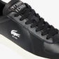 Men's Baseshot Pro Leather Sneakers-49SMA0063
