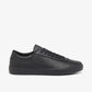 Men's Baseshot Evo Leather Sneakers - 49SMA0065