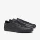 Men's Baseshot Evo Leather Sneakers - 49SMA0065