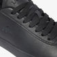 Men's Baseshot Evo Leather Sneakers - 49SMA0065