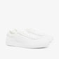 Men's Baseshot Evo Leather Sneakers - 49SMA0065