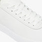 Men's Baseshot Evo Leather Sneakers - 49SMA0065