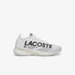 Men's AG-LT25 Lite Tennis Shoes-49SMA0092