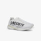 Men's AG-LT25 Lite Tennis Shoes-49SMA0092