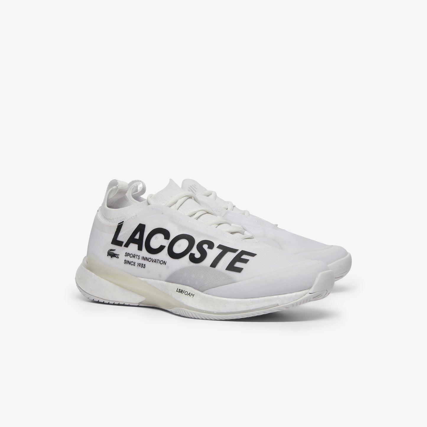Men's AG-LT25 Lite Tennis Shoes-49SMA0092