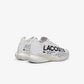 Men's AG-LT25 Lite Tennis Shoes-49SMA0092