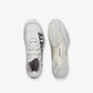 Men's AG-LT25 Lite Tennis Shoes-49SMA0092