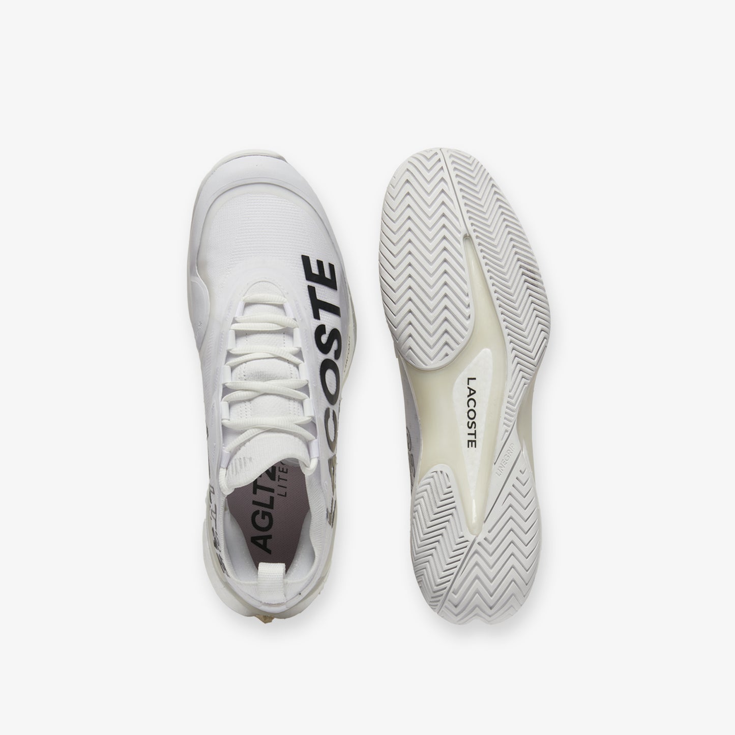 Men's AG-LT25 Lite Tennis Shoes-49SMA0092