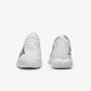 Men's AG-LT25 Lite Tennis Shoes-49SMA0092