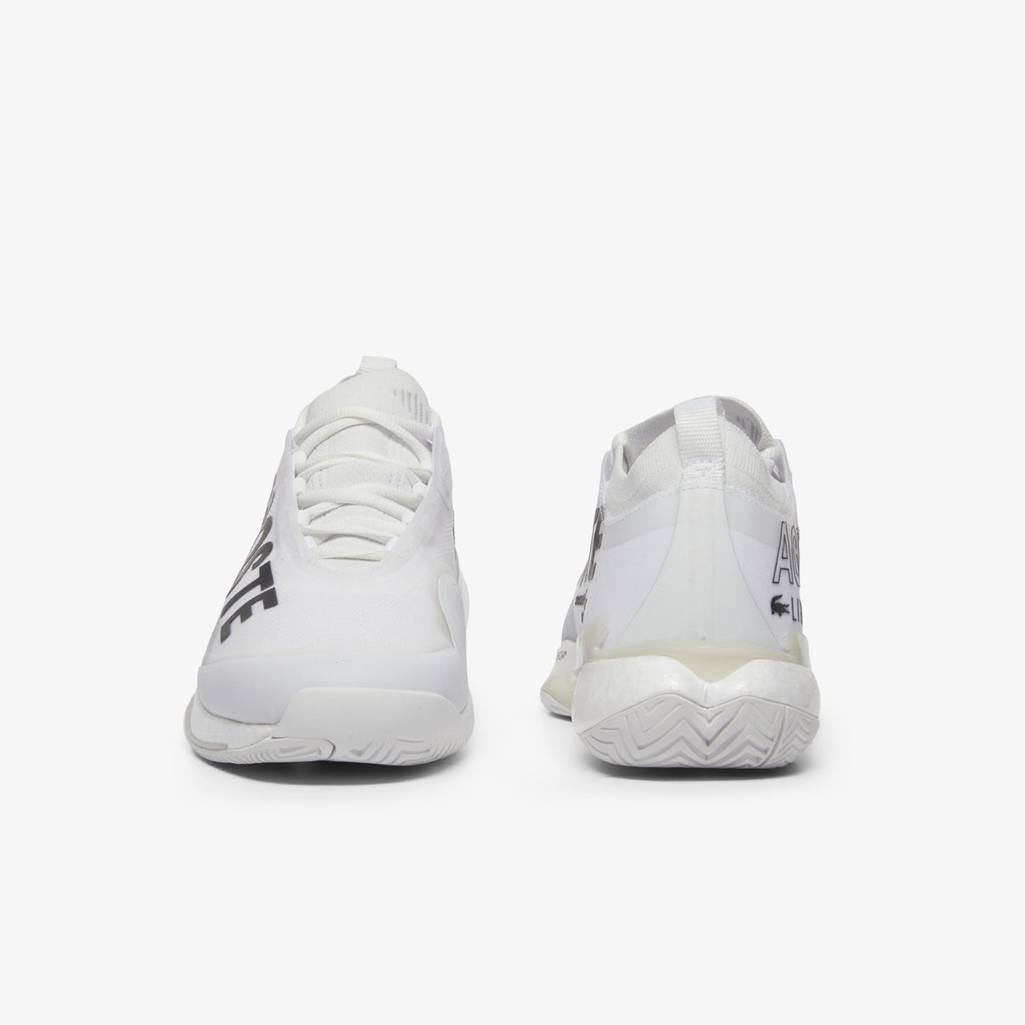 Men's AG-LT25 Lite Tennis Shoes-49SMA0092