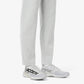 Men's AG-LT25 Lite Tennis Shoes-49SMA0092