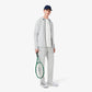 Men's AG-LT25 Lite Tennis Shoes-49SMA0092