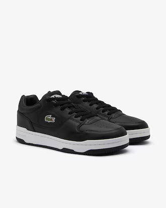 Men's Linedrive Leather Sneakers - 49SMA0100