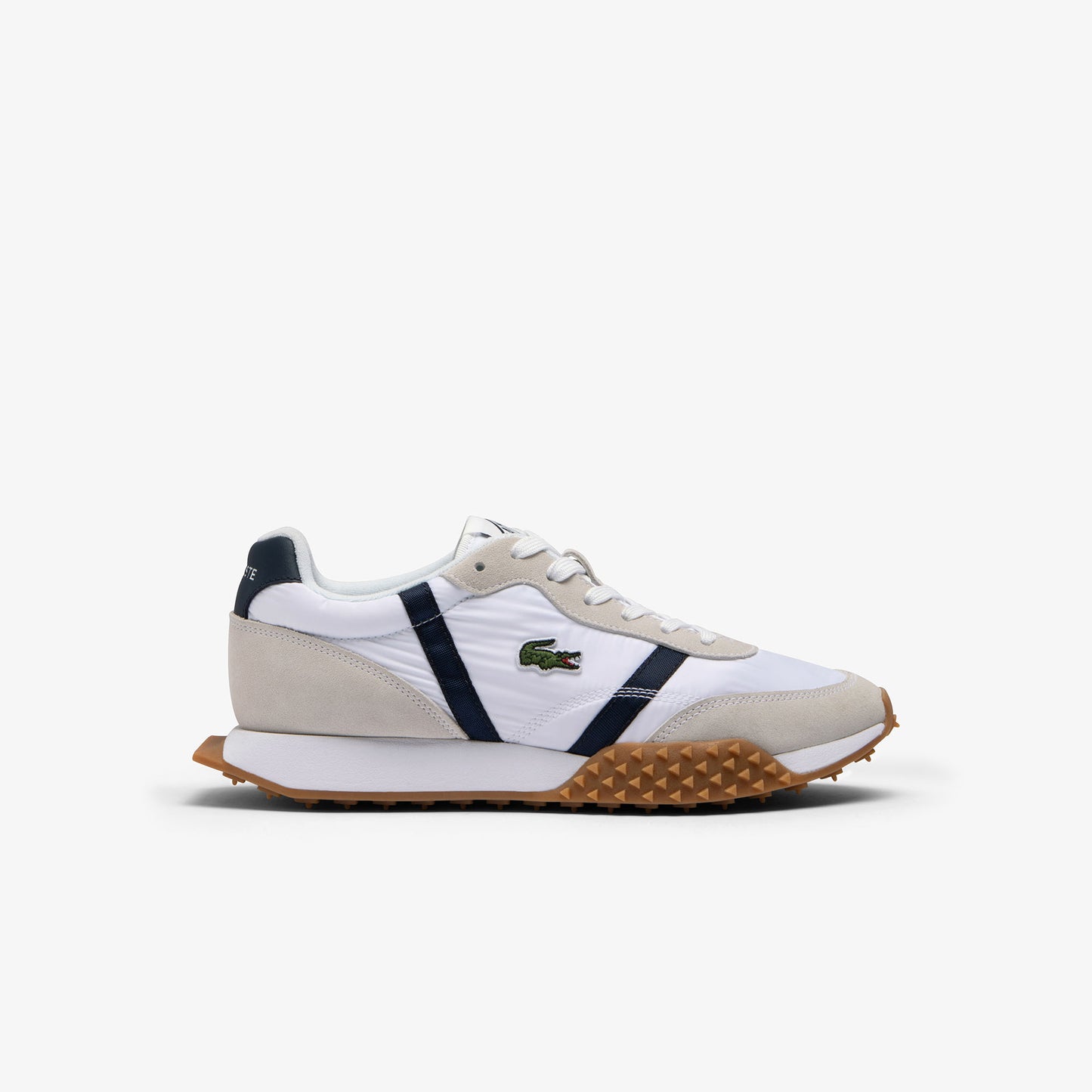 Men's L-Spin Evo Sneakers-49SMA0104