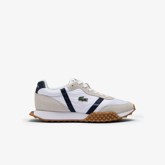 Men's L-Spin Evo Sneakers-49SMA0104