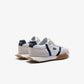 Men's L-Spin Evo Sneakers-49SMA0104