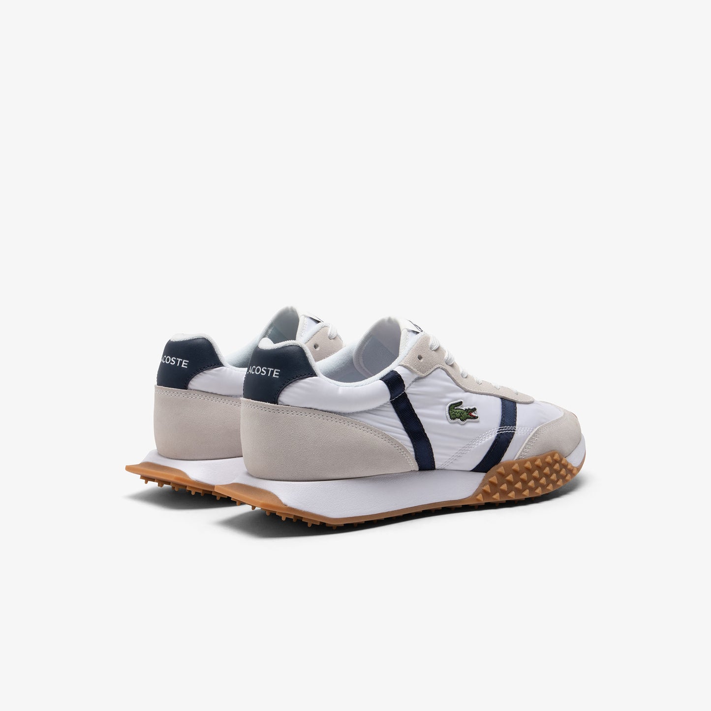 Men's L-Spin Evo Sneakers-49SMA0104