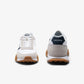 Men's L-Spin Evo Sneakers-49SMA0104
