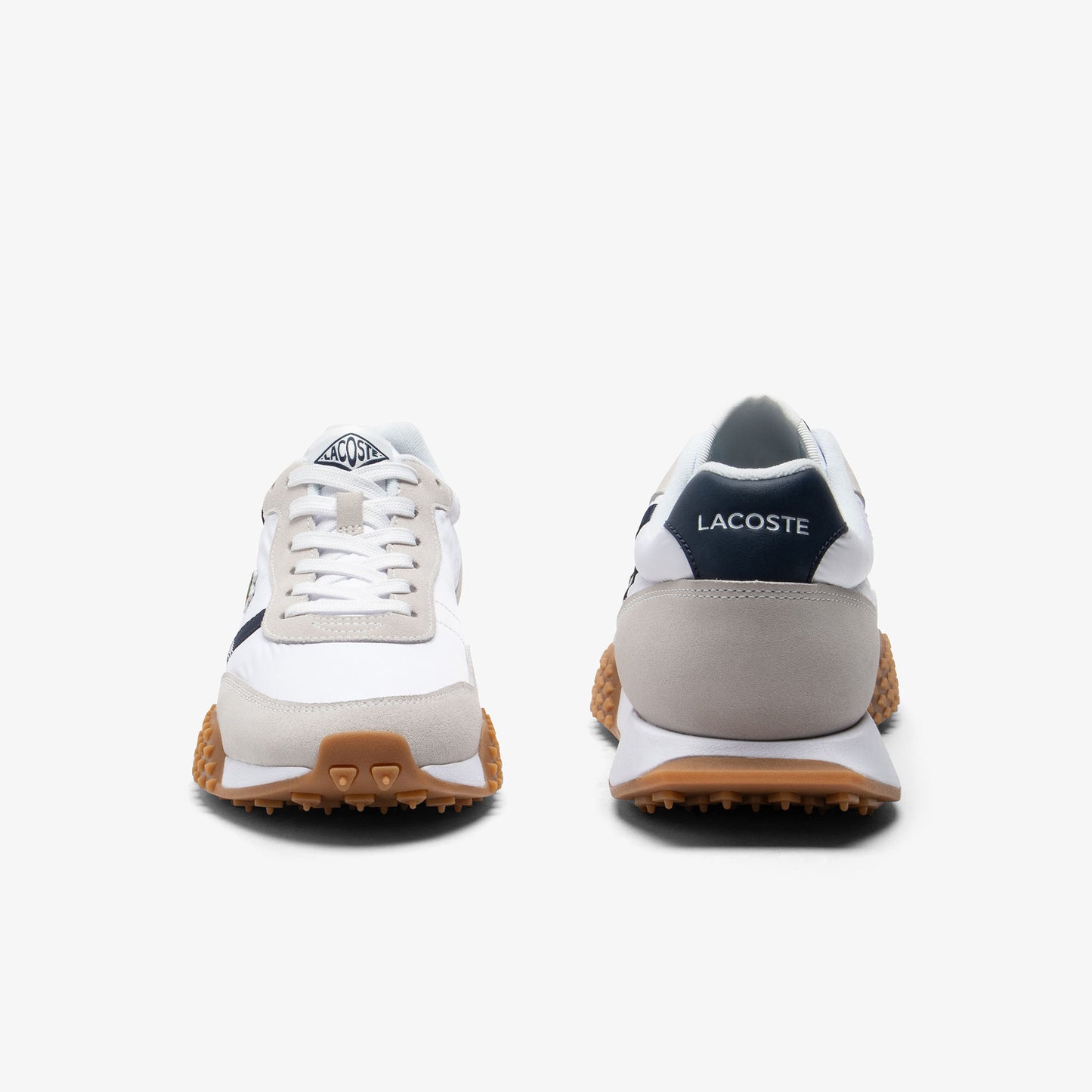 Men's L-Spin Evo Sneakers-49SMA0104