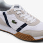 Men's L-Spin Evo Sneakers-49SMA0104