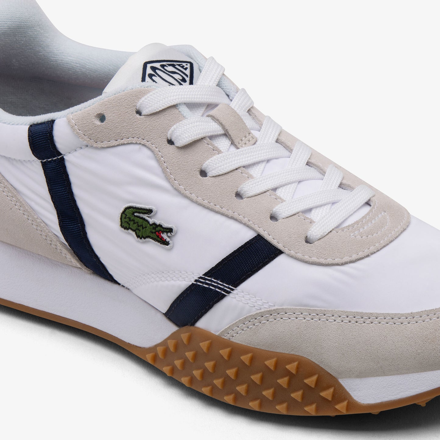Men's L-Spin Evo Sneakers-49SMA0104