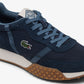 Men's L-Spin Evo Sneakers - 49SMA0104