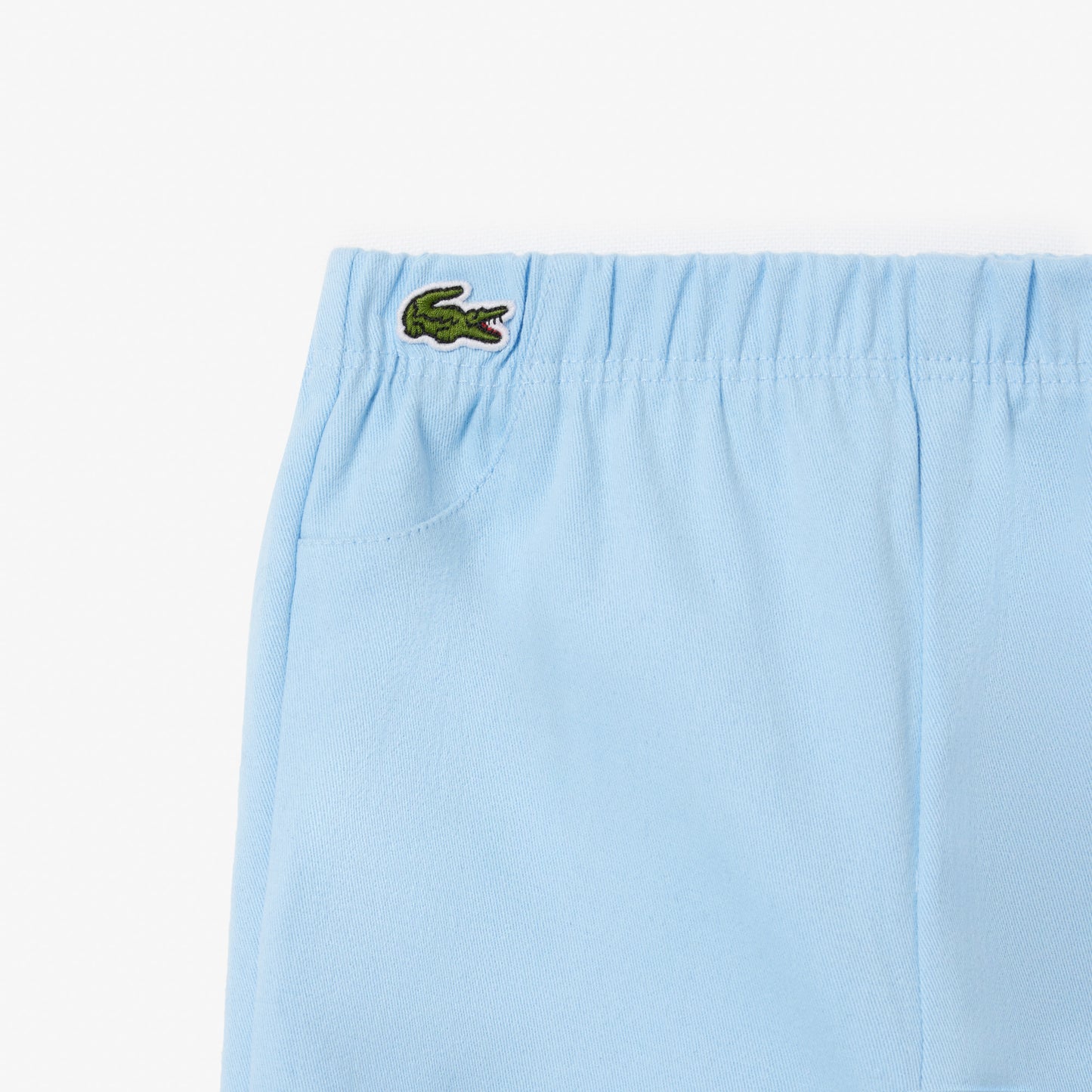 Petit Pique Pyjama Gift Set-4J1135