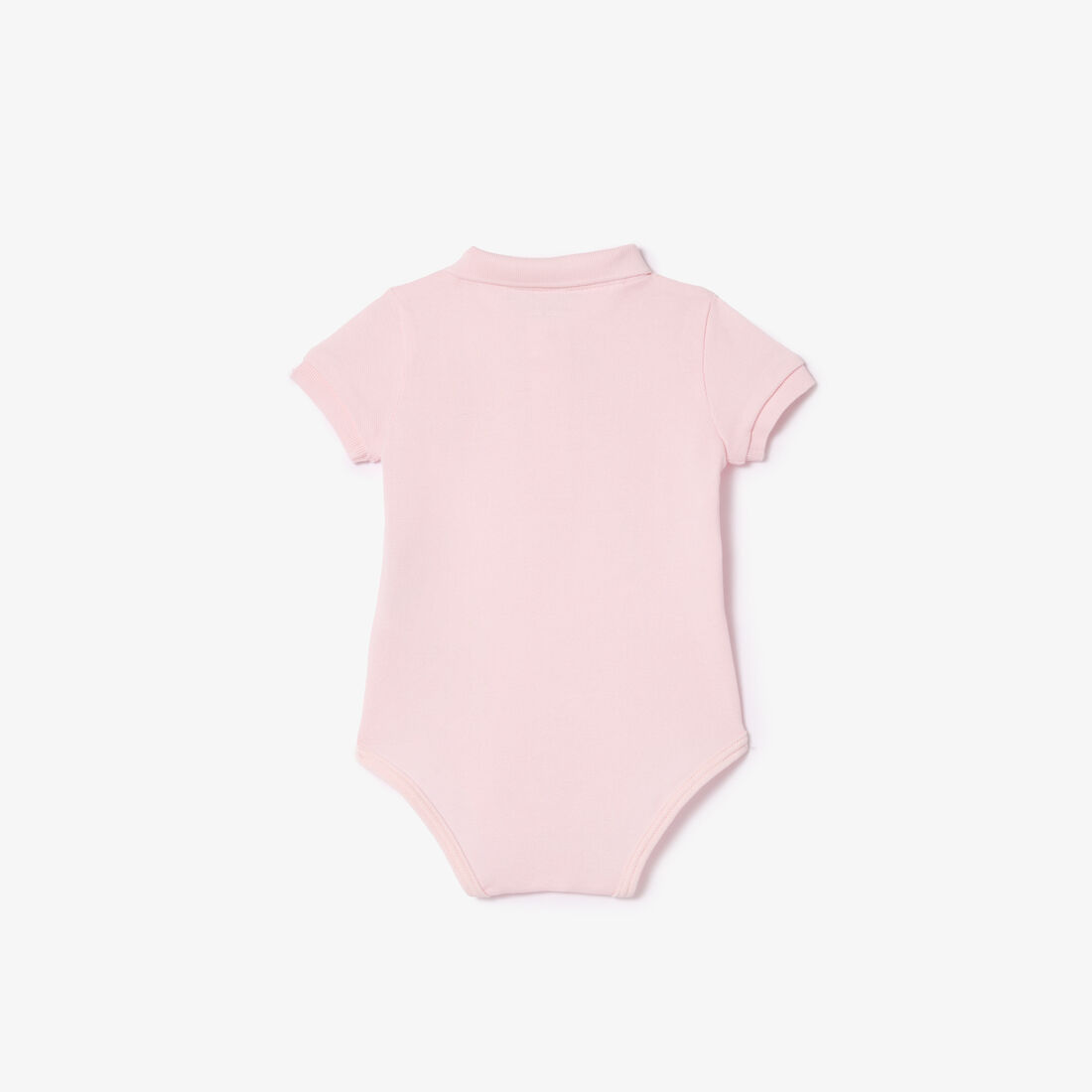 Infants' Bodysuit Pique Gift Set-4J6963