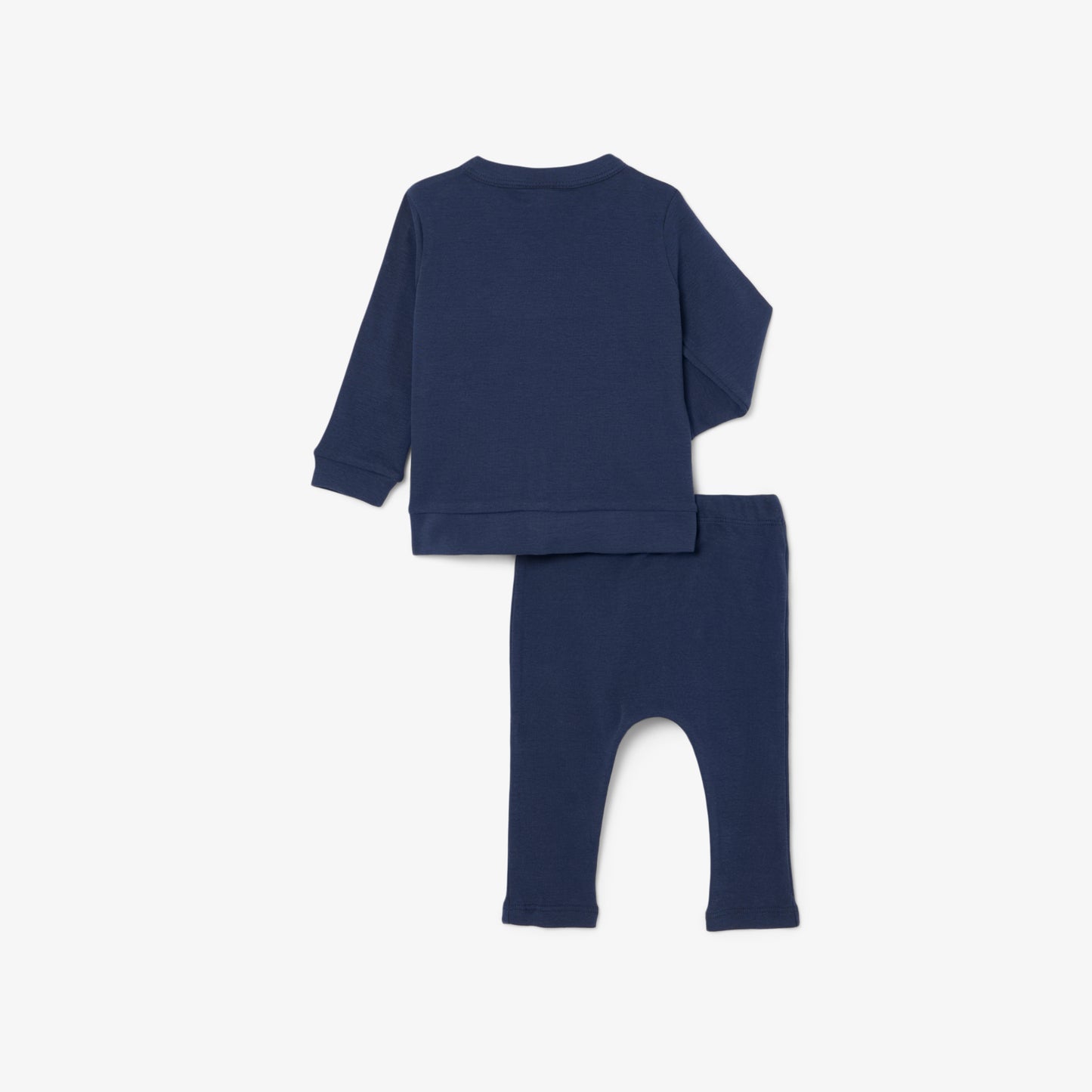 Boy’s Newborn Gift Set with Accessories-4J8405