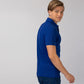 Regular Fit Paris Stretch Pique Polo Shirt-PH5522