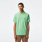 Classic Fit L.12.12 Original Piqué Polo Shirt - L1212