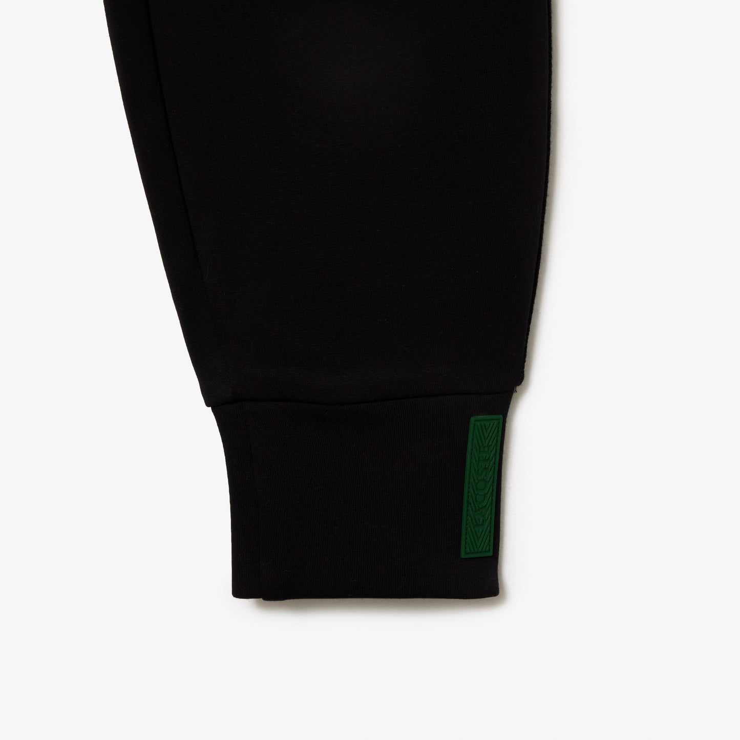 Cotton Sweatpants - XF0343