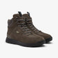 Men’s Urban Breaker Suede Sneakers - 50CMA0033