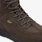 Men’s Urban Breaker Suede Sneakers - 50CMA0033