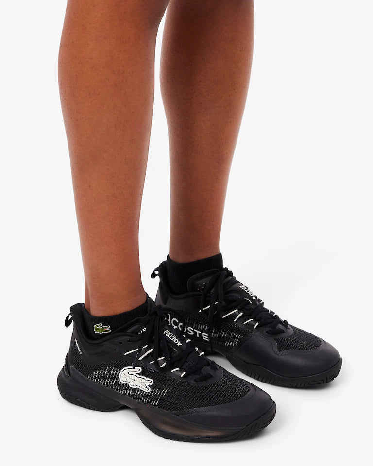 Women's AG-LT23 Ultra Tennis Shoes - 50SFA0006