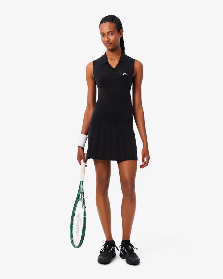 Women's AG-LT23 Ultra Tennis Shoes - 50SFA0006