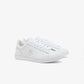 Women's Carnaby Set Leather Sneakers-50SFA0048