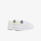 Women's Carnaby Set Leather Sneakers-50SFA0048