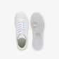 Women's Carnaby Set Leather Sneakers-50SFA0048