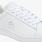 Women's Carnaby Set Leather Sneakers-50SFA0048
