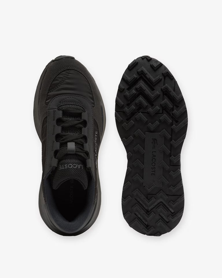 Women's Elite Active Evo Sneakers  - 50SFA0084