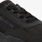 Women's Elite Active Evo Sneakers  - 50SFA0084
