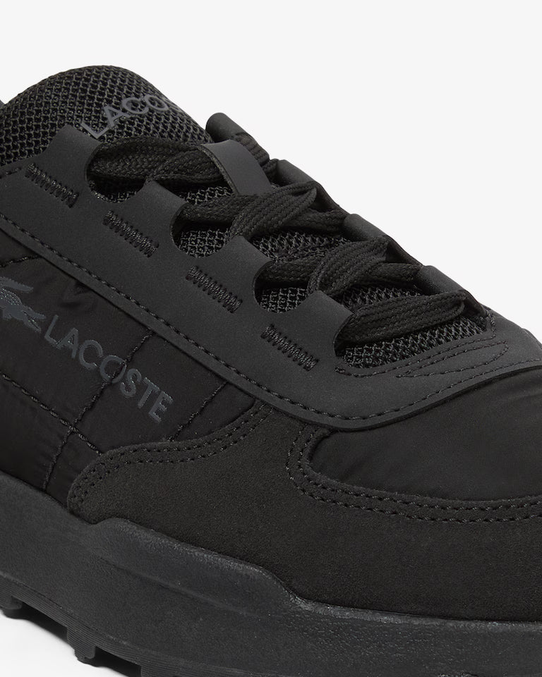 Women's Elite Active Evo Sneakers  - 50SFA0084