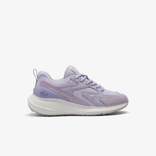 Women's L003 Evo Sneakers - 50SFA0116