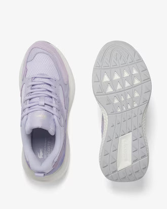 Women's L003 Evo Sneakers - 50SFA0116